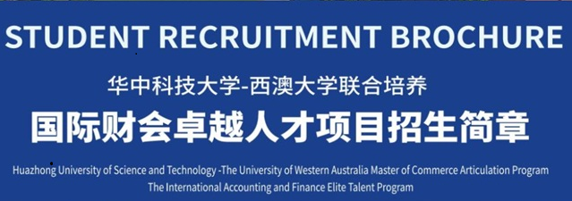 http://www.mpacc.net.cn/images/renmin.jpg