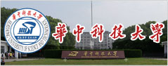 https://mp.weixin.qq.com/s/HmVECgSuT5ce6KVY3b-VCQ